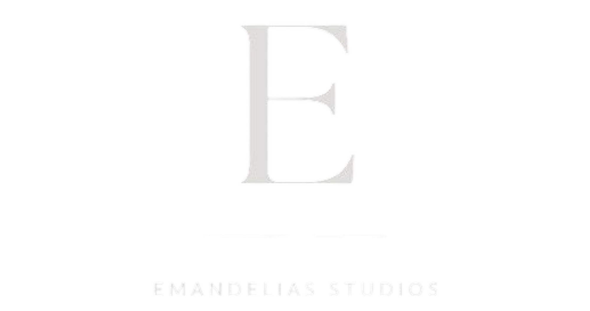 Emandelias Studios